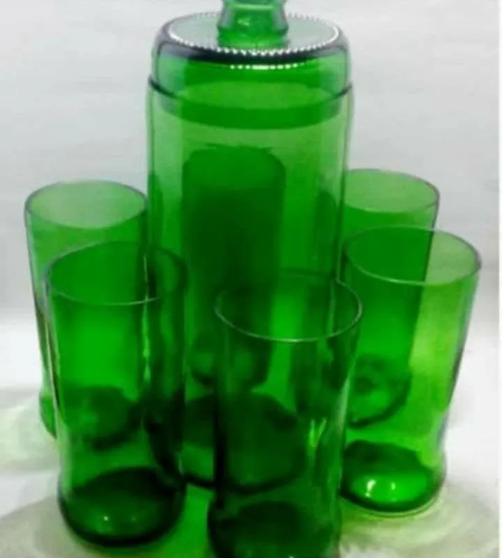 Imagem da campanha Rifa da sorte