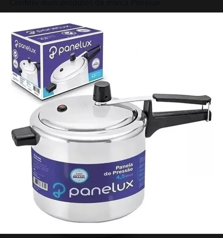 Imagem da campanha Rifa beneficente