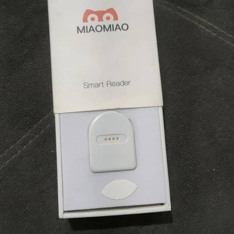 Imagem da campanha Rifa do Dani