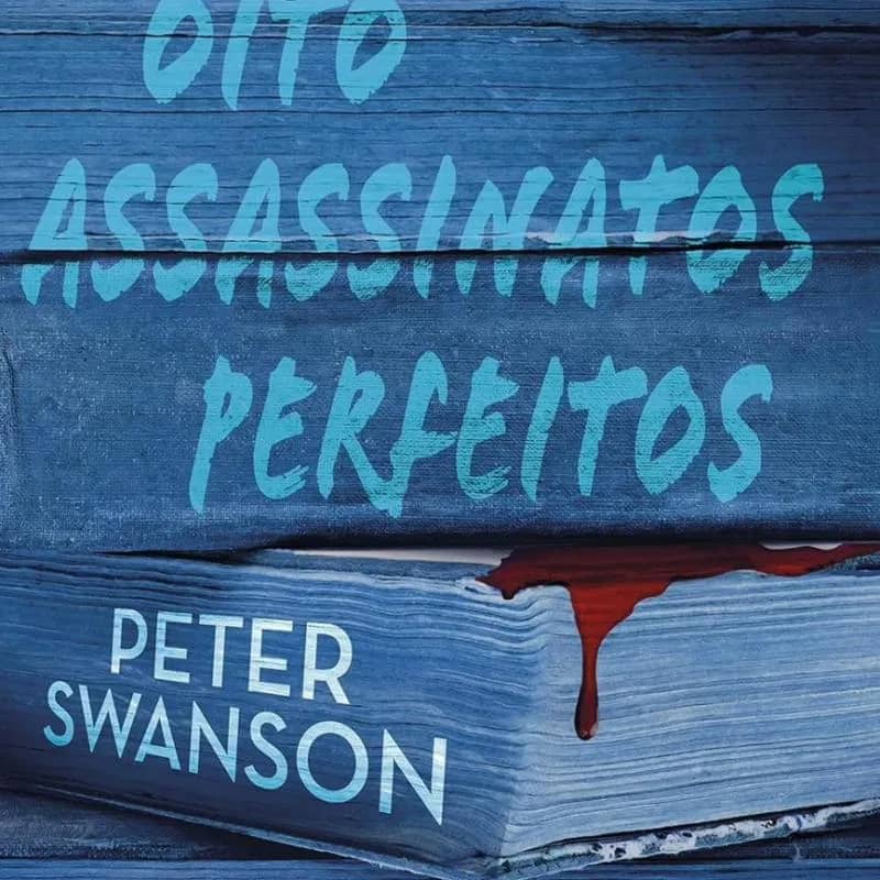 Imagem da campanha Campanha em prol do RS