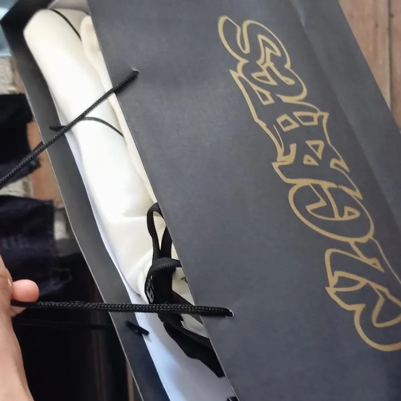 Imagem da campanha MCD