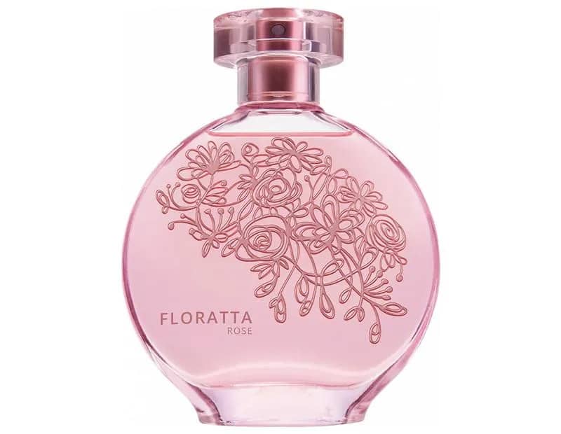 Imagem da campanha Rifa teste