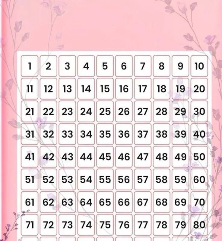 Imagem da campanha Rifa solidária prêmio 750