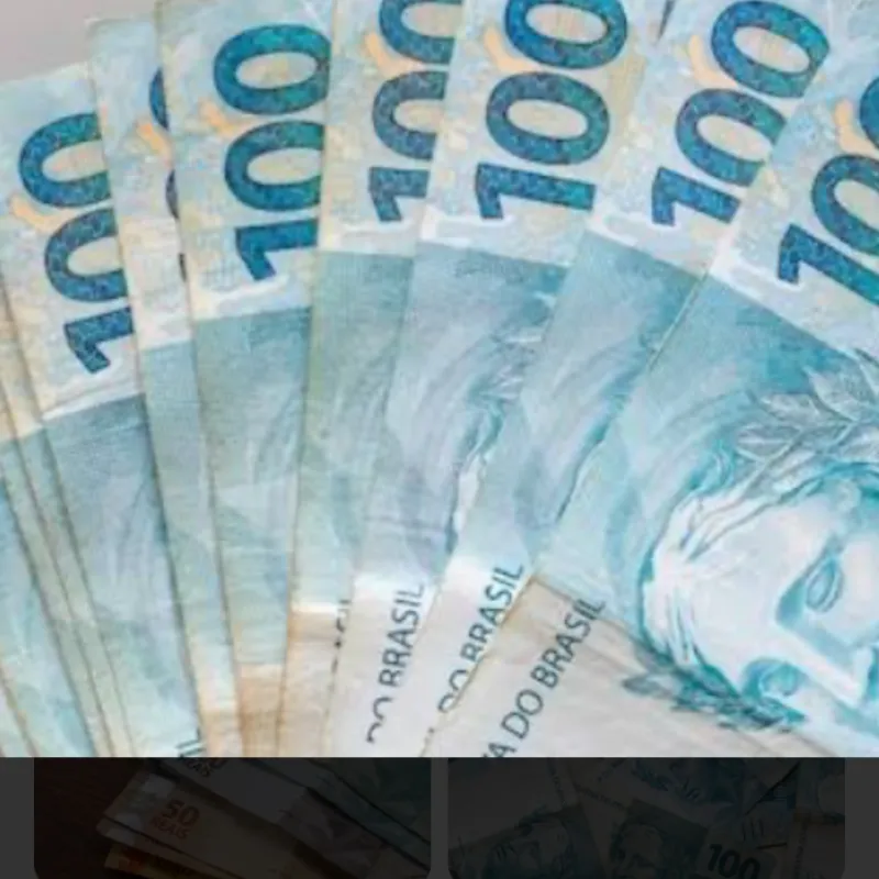 Imagem da campanha 1000 no pix por apenas 10 reais 💸