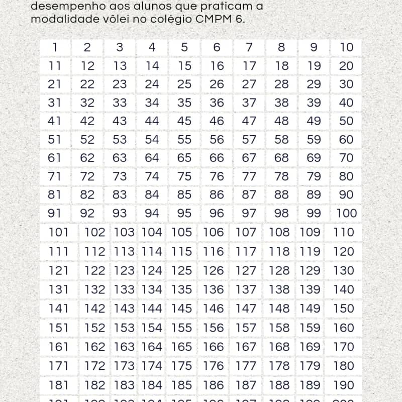 Imagem da campanha RIFA SOLIDÁRIA