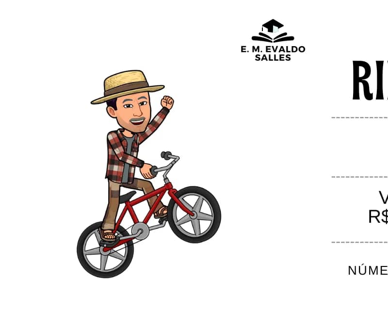 Imagem da campanha Ação Entre Amigos