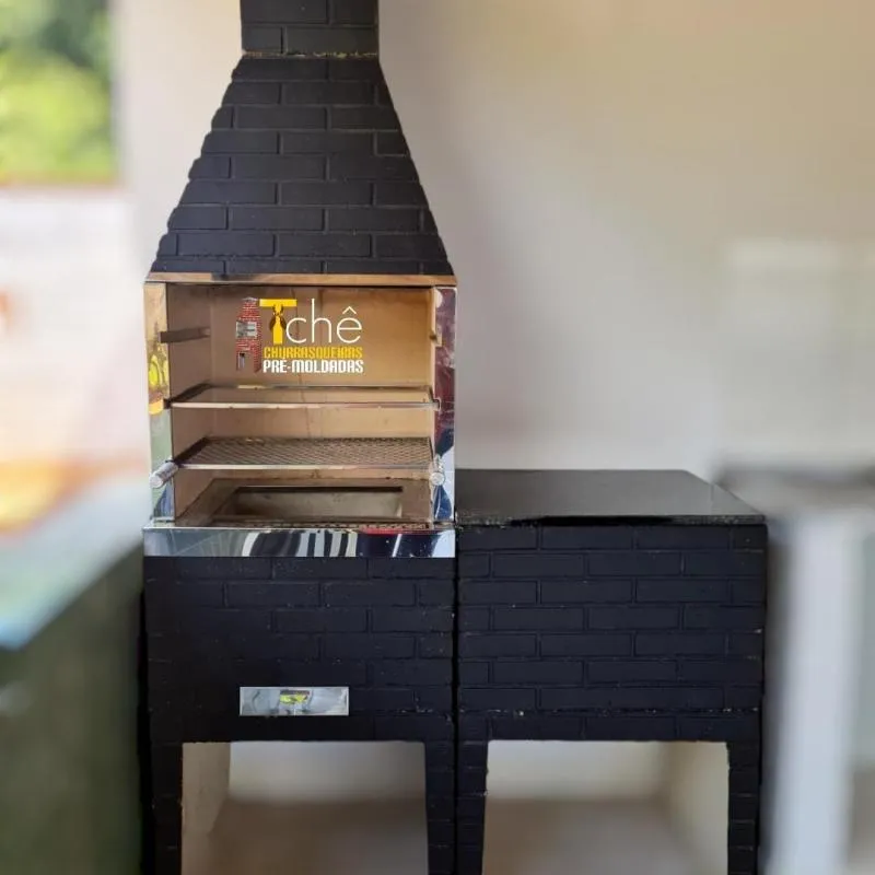 Imagem da campanha Mão amiga