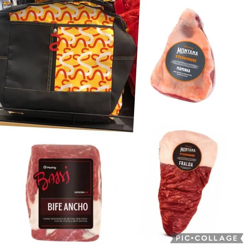 Imagem da campanha Ordenação do Padre Caetano Moura