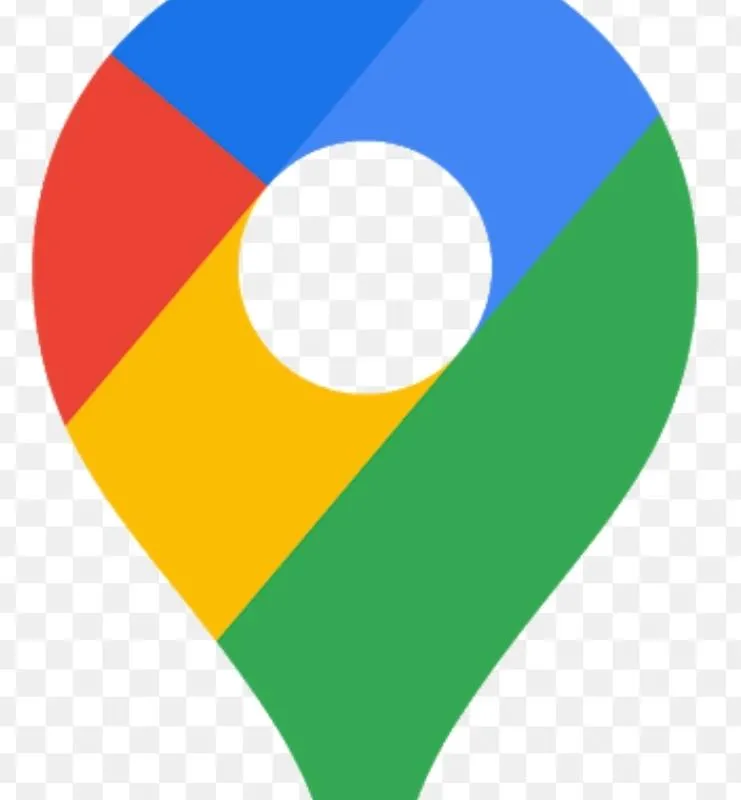 Imagem da campanha Corridas do dia