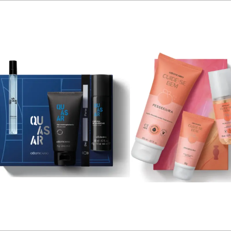 Imagem da campanha PARA O CONCERTO DA BICICLETA