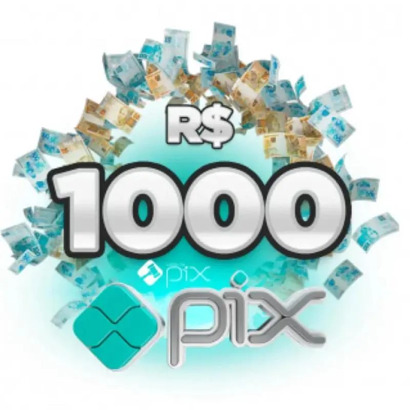 Imagem da campanha Rifa Solidária ação Matheus