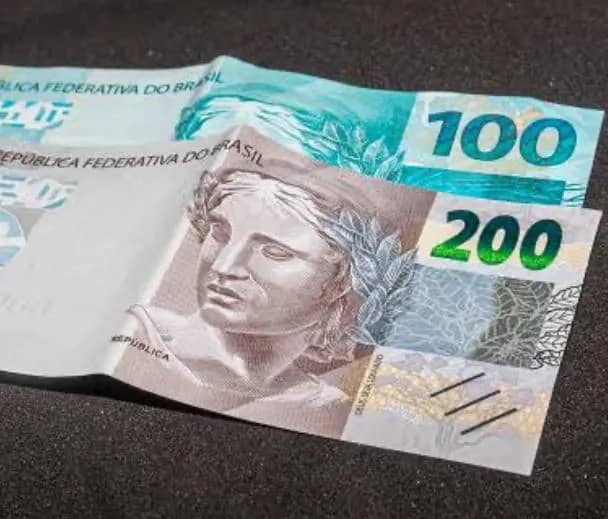 Imagem da campanha RIFA DE FORMATURA