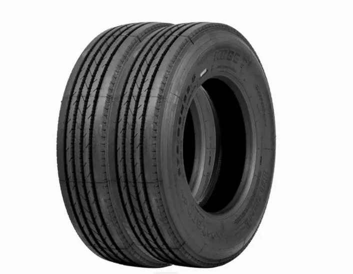 Imagem da campanha AÇÃO ENTRE AMIGOS