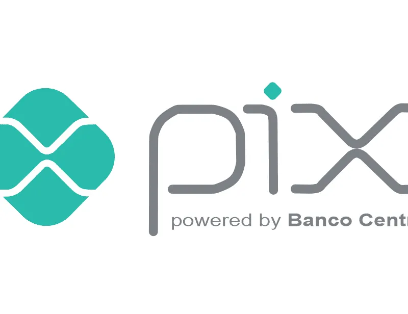 Imagem da campanha Ação 200 Reais no PIX!