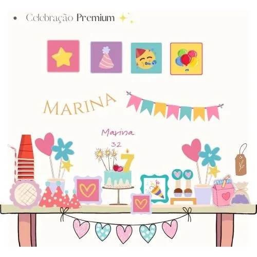 Imagem da campanha Rifa solidária amigos