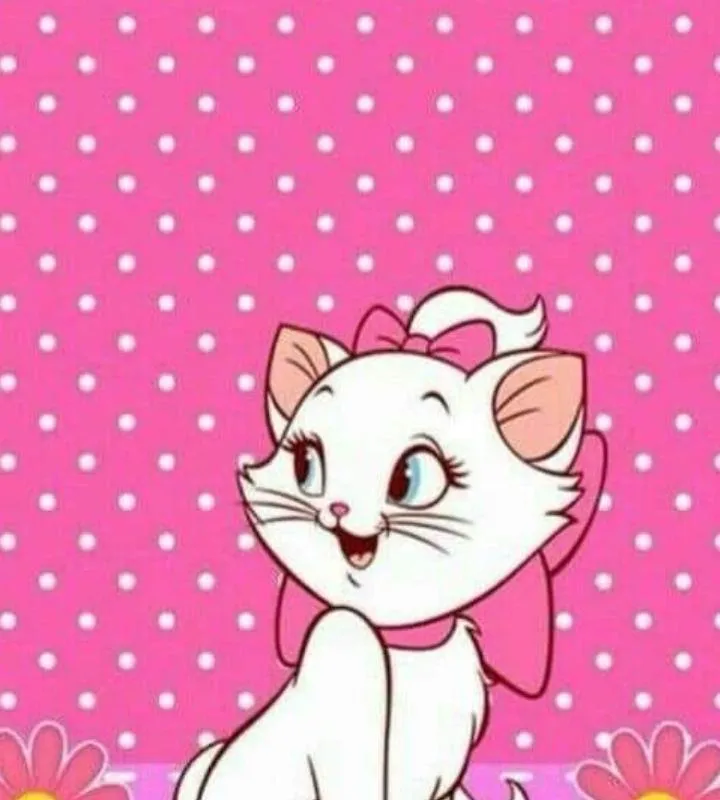 Imagem da campanha Me ajuda ai