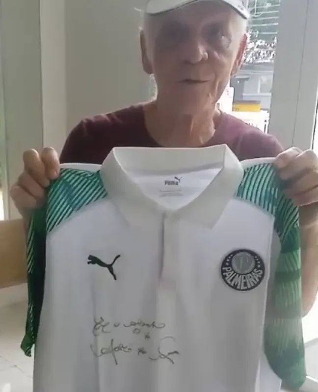 Imagem da campanha Marli kerr / tive um grave acidente com fraturas sérias, já fiz 4 cirurgias e preciso de ajuda pra custear o tratamento. obg