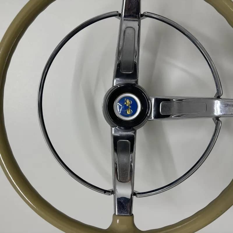 Imagem da campanha Ação entre amigo do Rio Grande do Sul