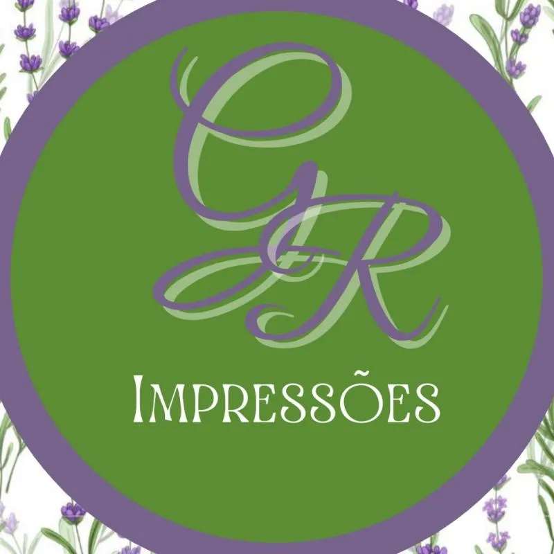 Imagem da campanha Rifa de iphone