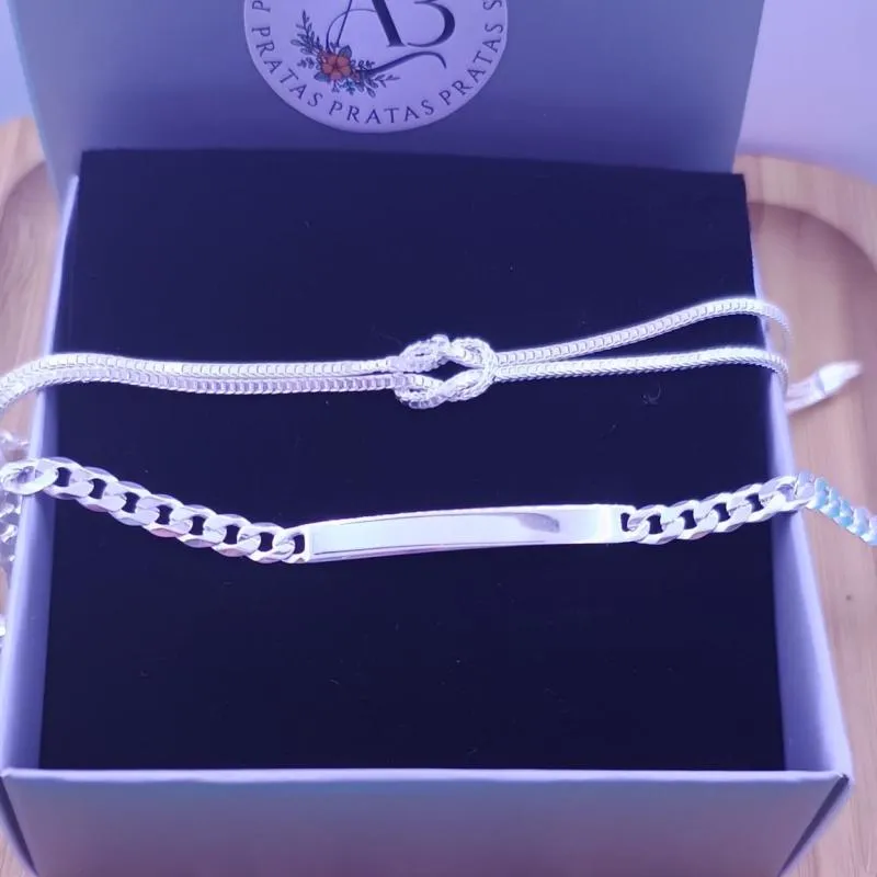 Imagem da campanha Inscrição para jogo de futebol