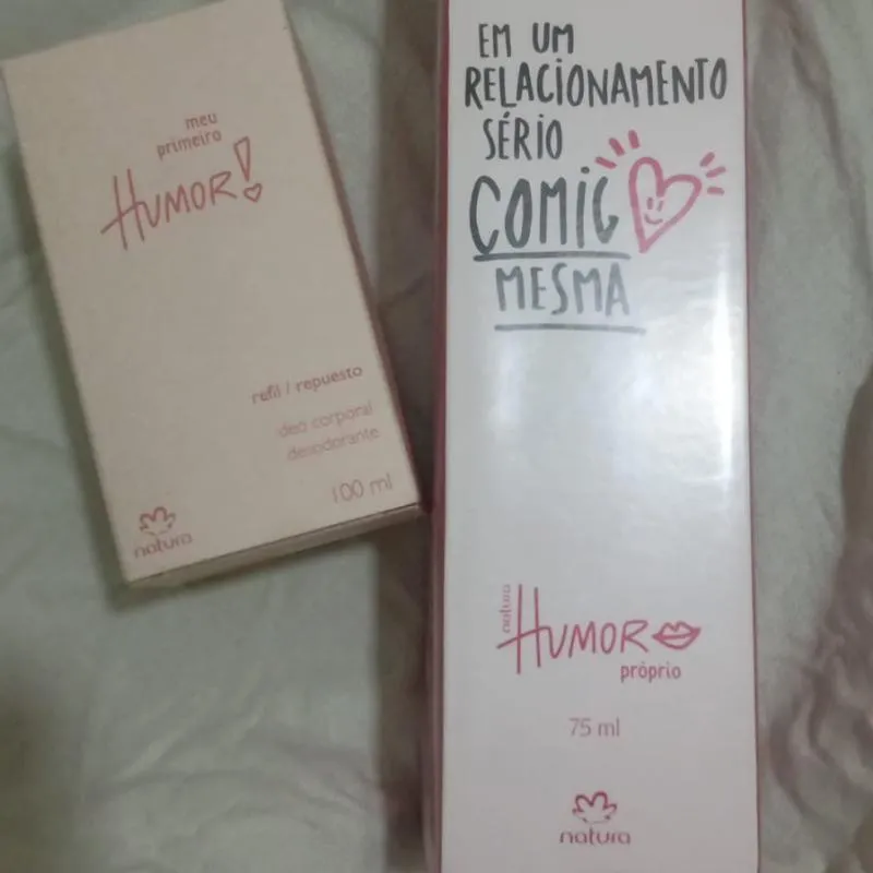 Imagem da campanha Solidariedade