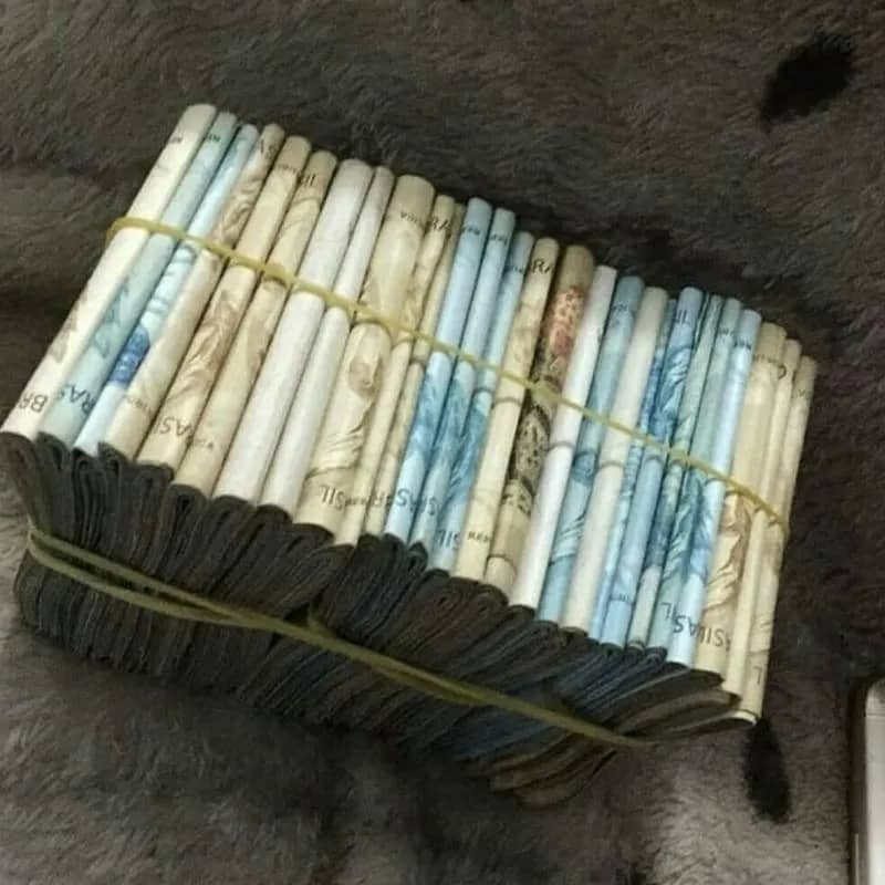 Imagem da campanha 20 k na sua conta💰