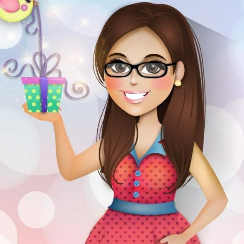 Imagem da campanha Amor Perfeito