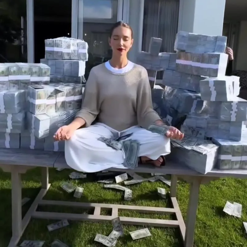 Imagem da campanha SÓ GANHA QUEM PARTICIPA!! 💰