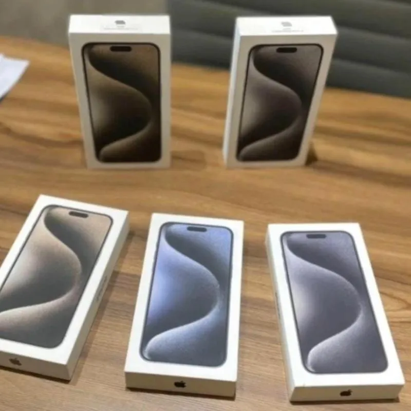 Imagem da campanha Ação Iphone 15 ou 5mil em dinheiro