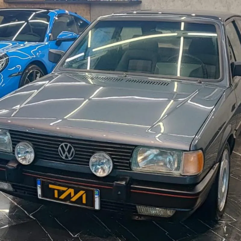 Imagem da campanha Ação entre amigos para arrecadação de recurso financeiro destinado a associação beneficente de Tijucas em SC.