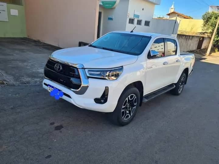 Imagem da campanha S.o.s rio grande do sul