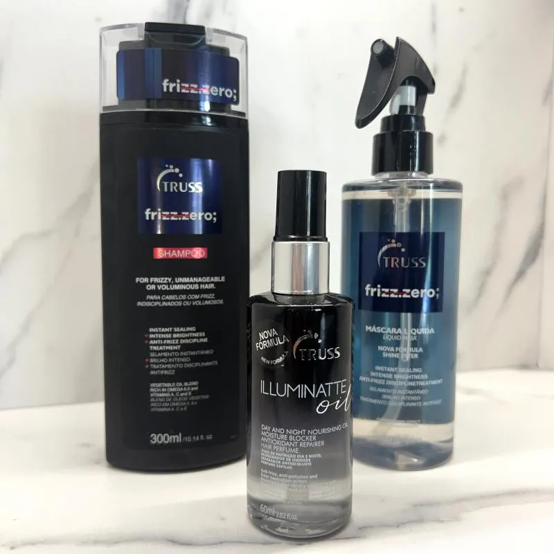 Imagem da campanha Rifa solidária