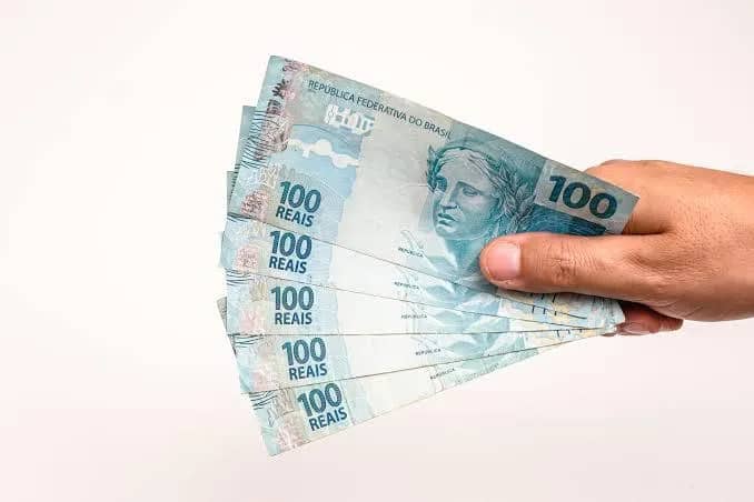 Imagem da campanha Traje Junino 2024