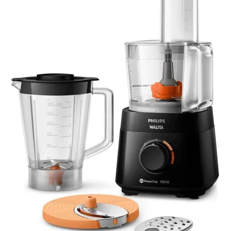 Imagem da campanha Ação solidaria entre amigos