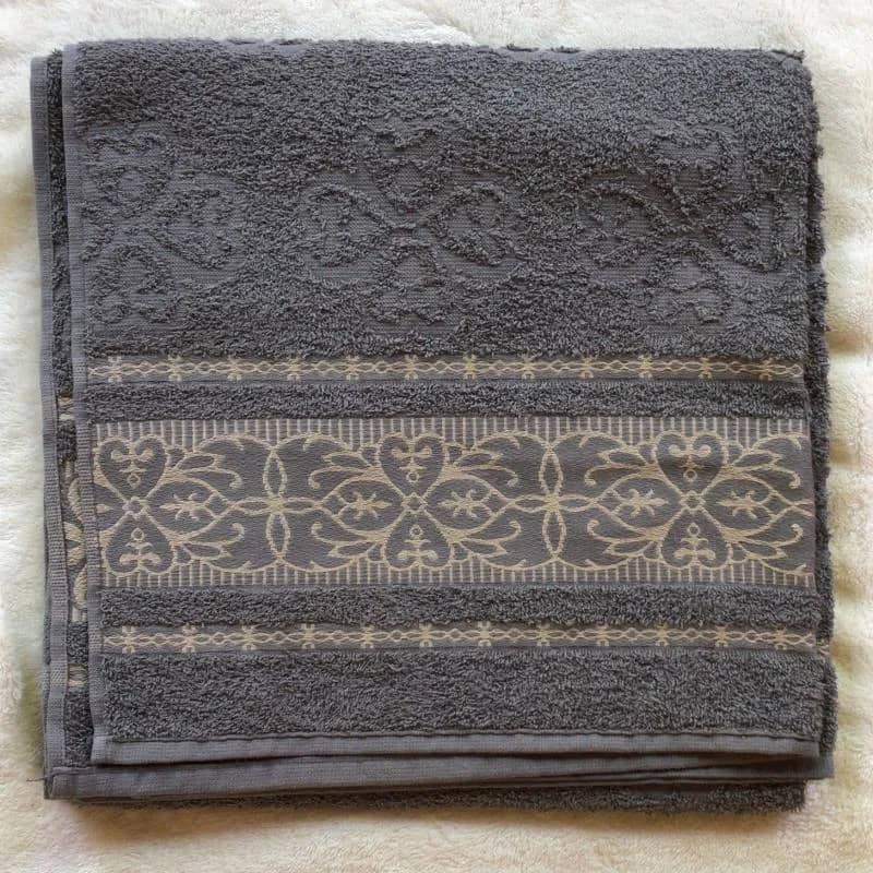 Imagem da campanha Rifa Beneficente