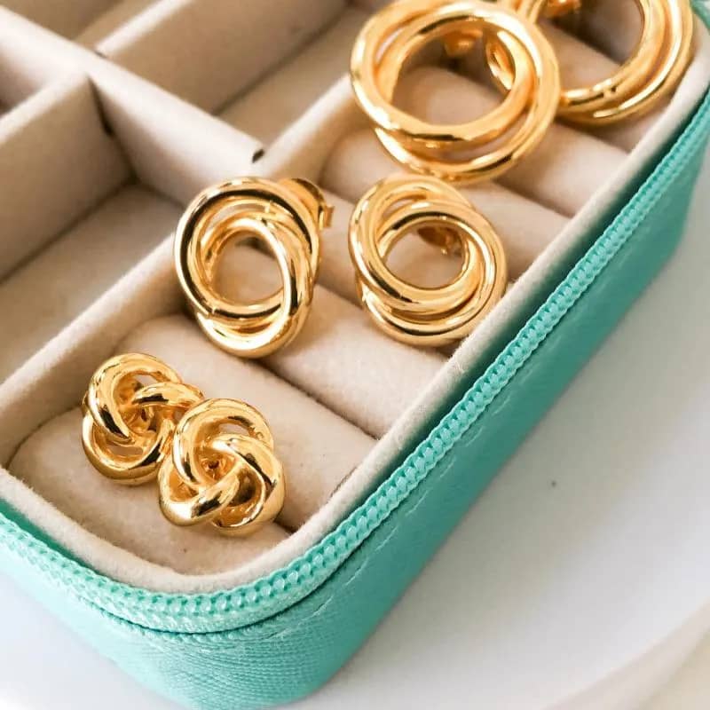 Imagem da campanha Rifa solidária para ajudar na compra dos materiais da faculdade