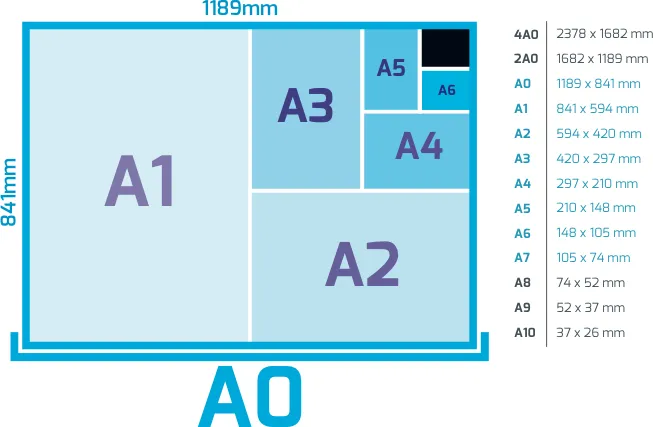 Imagem da campanha Plataforma de Merd@
