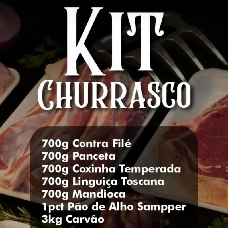 Imagem da campanha Boaaaa ação