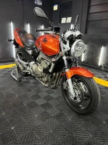 Imagem da campanha Honert carburada + 20 mil no pix