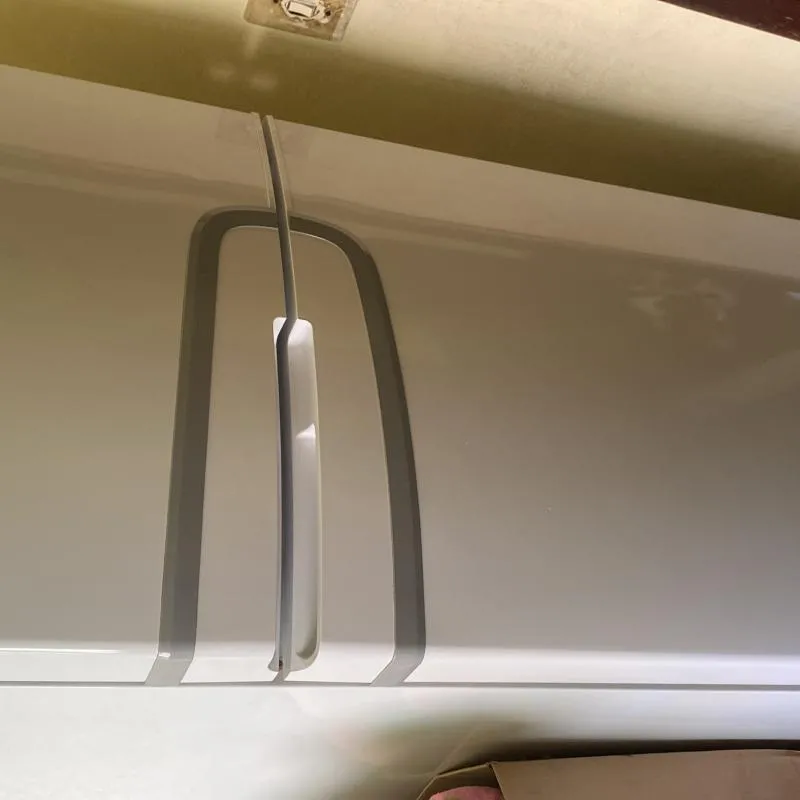 Imagem da campanha Geladeira frosfree