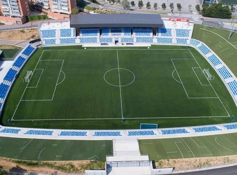 Imagem da campanha Titulo