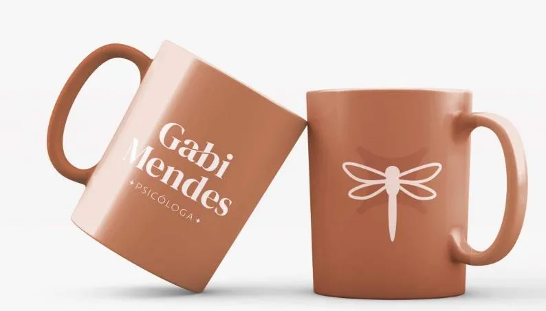 Imagem da campanha Rio grande do Sul