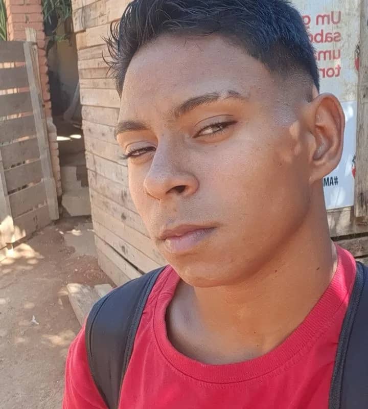 Imagem da campanha 50 no pix