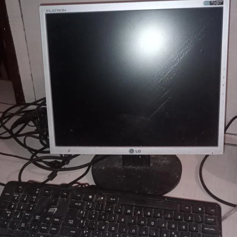 Imagem da campanha Computador