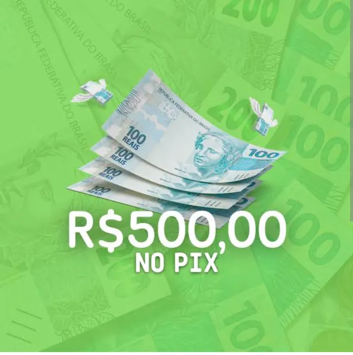 Imagem da campanha Meninos de ouro