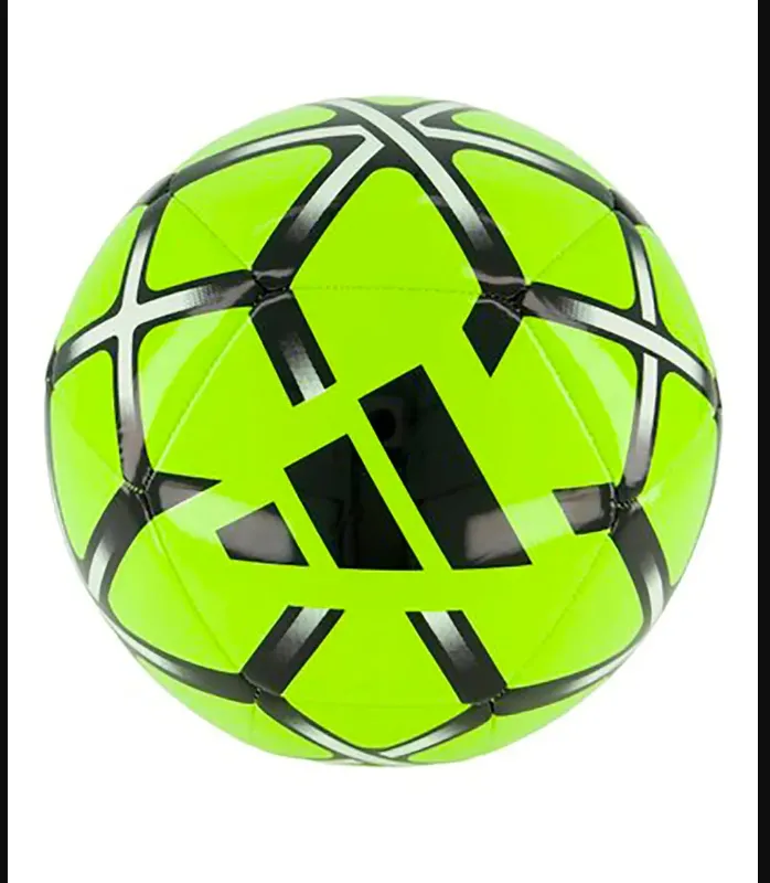 Imagem da campanha Ação Beneficente Amigos do Projeto Tyson