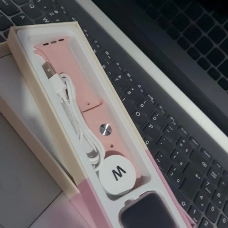 Imagem da campanha Rifa Para meu reteste Auto escola