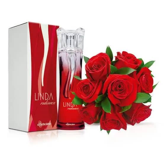 Imagem da campanha Ajuda para o Rio Grande do Sul