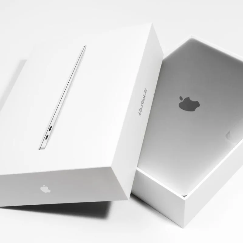 Imagem da campanha Recomeço Familia Mattos - RS