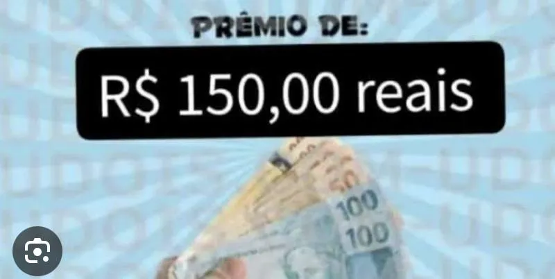 Imagem da campanha Celteiras